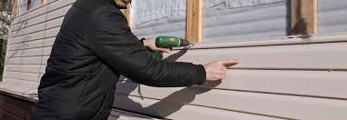 Best Siding for Commercial Buildings  in Urbana, OH